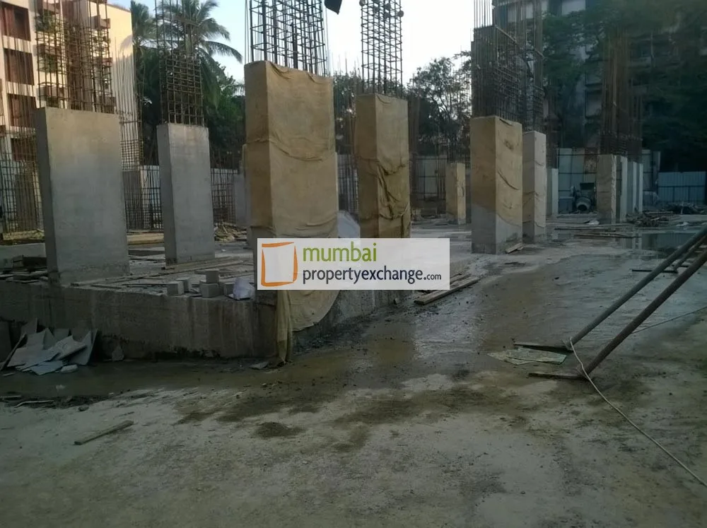 Construction image