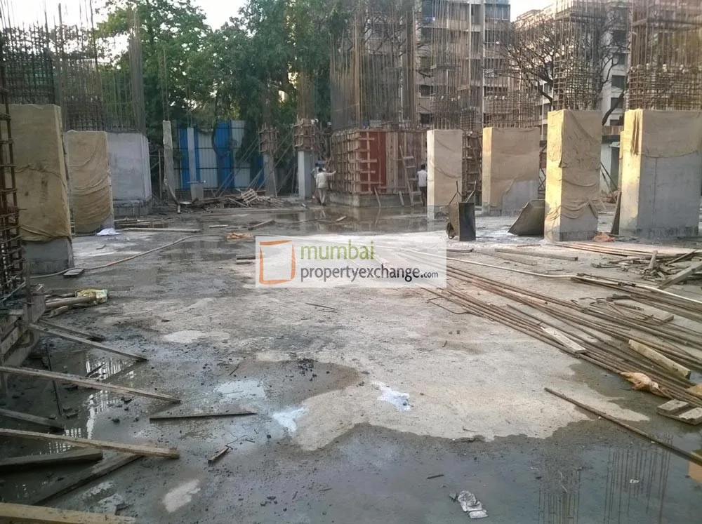 Construction image