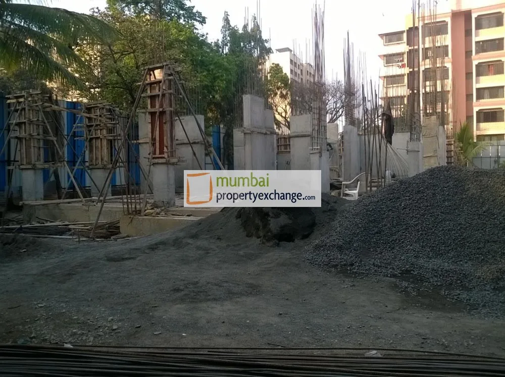 Construction image