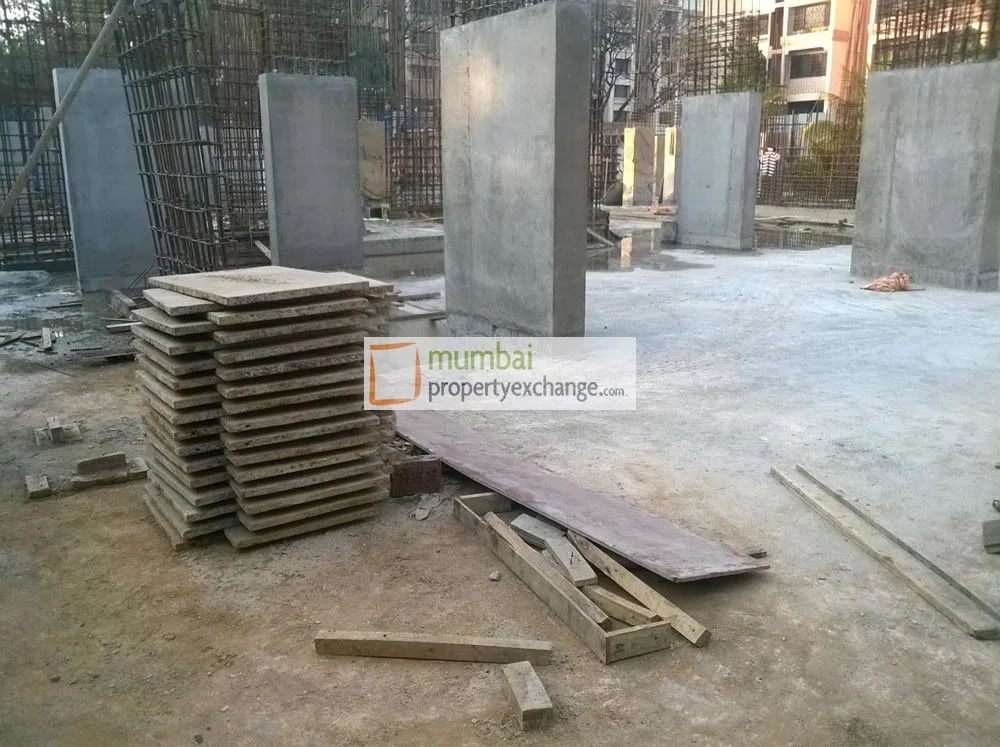 Construction image