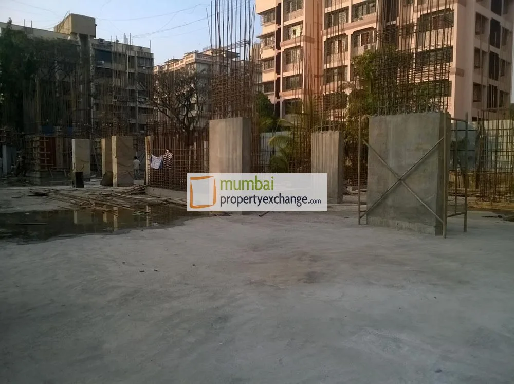 Construction image