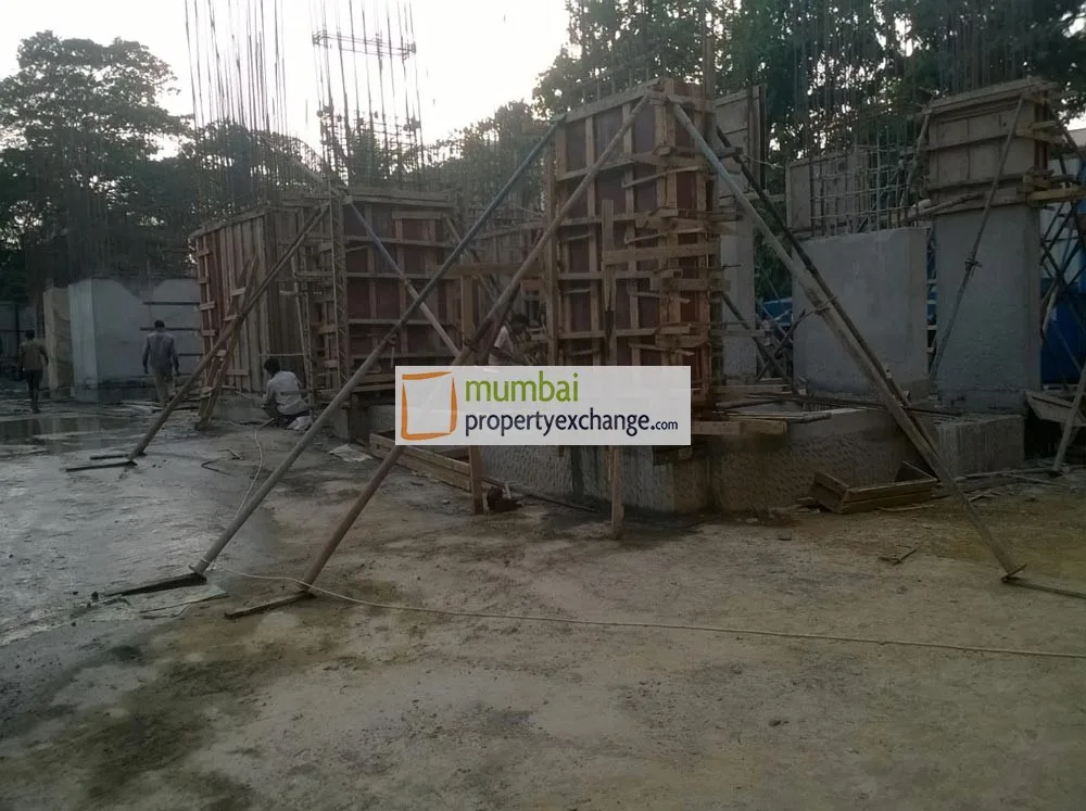 Construction image