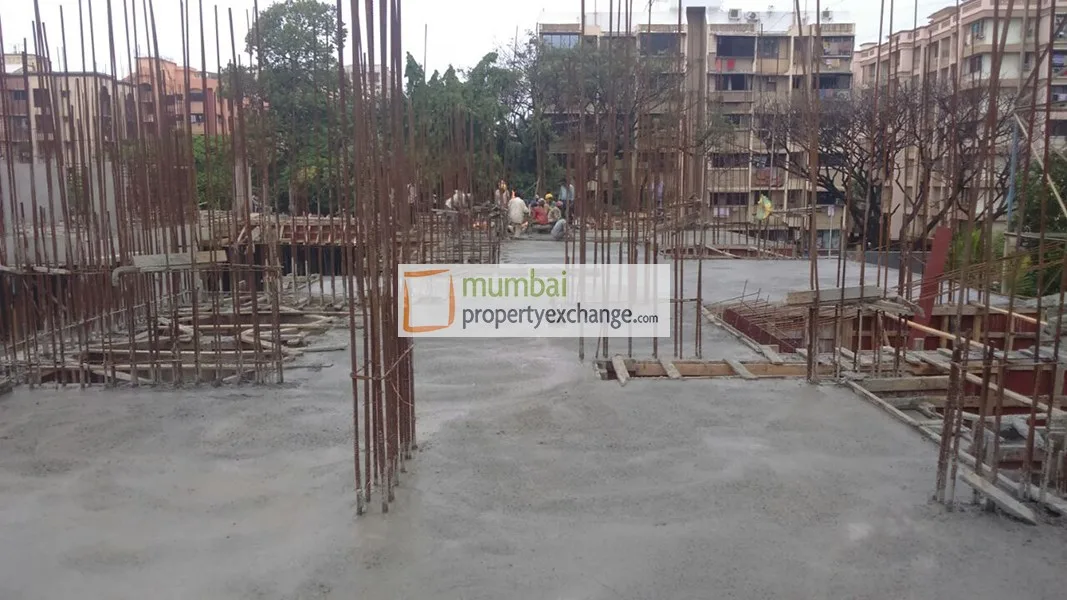 Construction image
