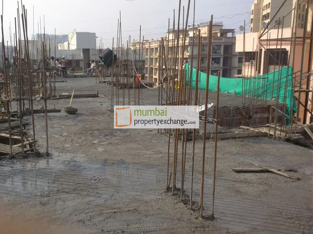 Construction image