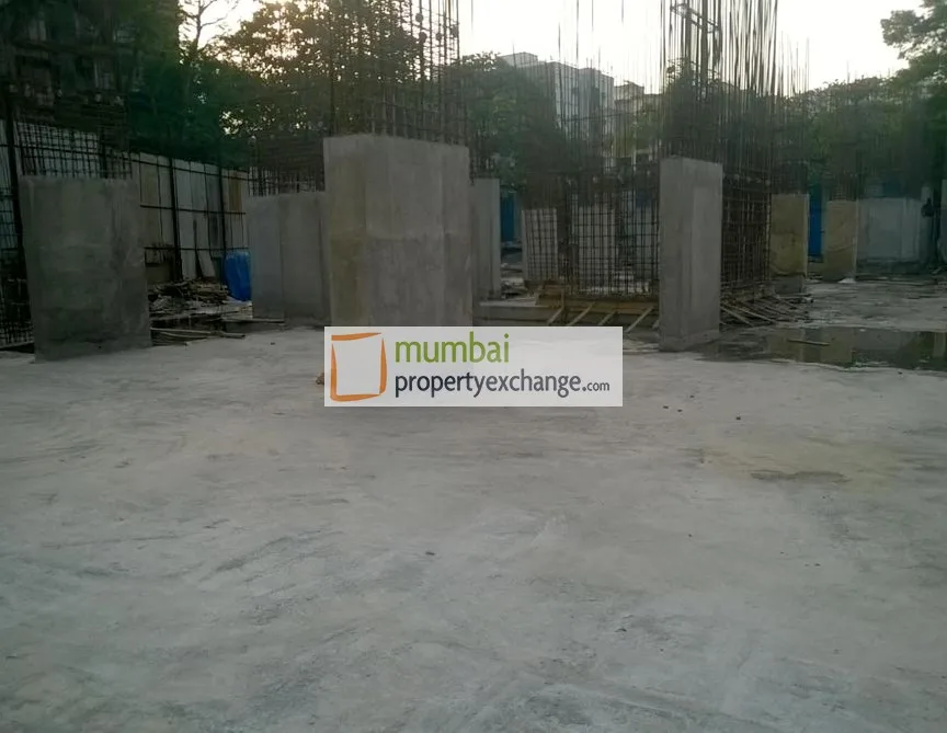 Construction Image