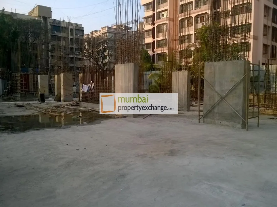 Construction Stage