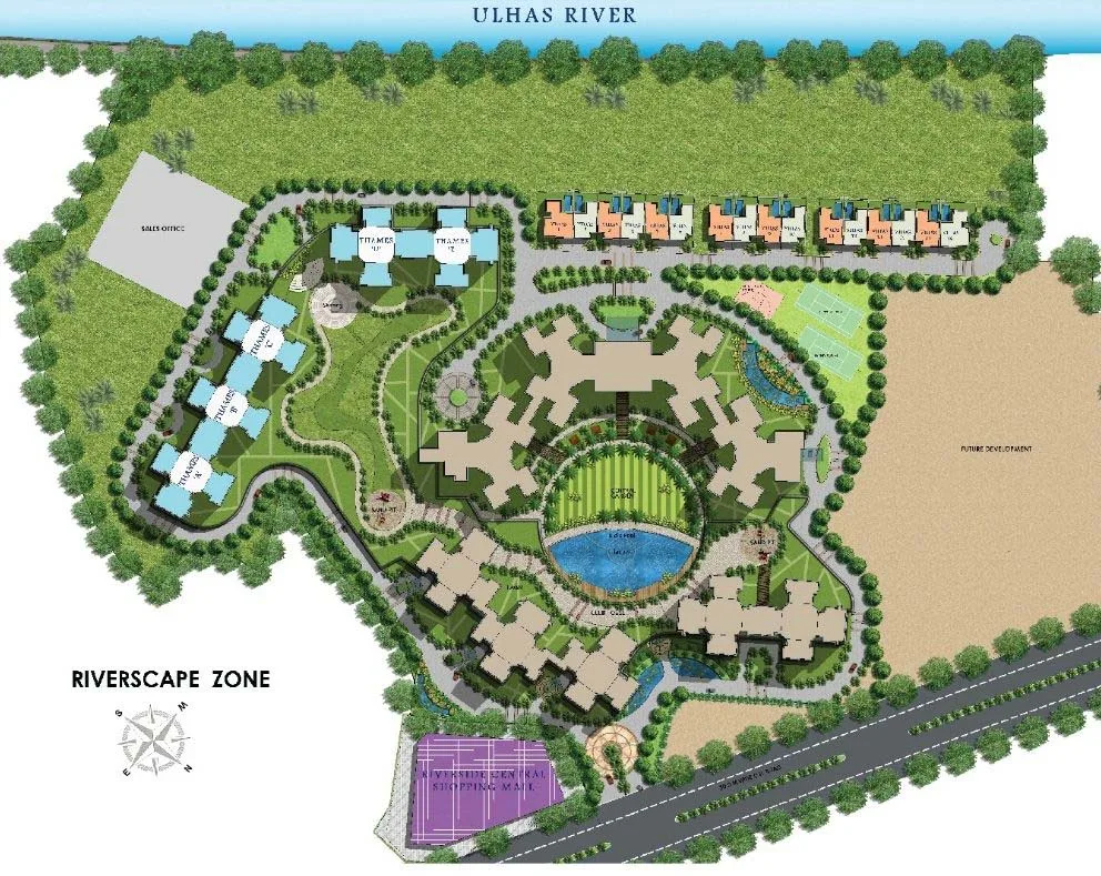Layout