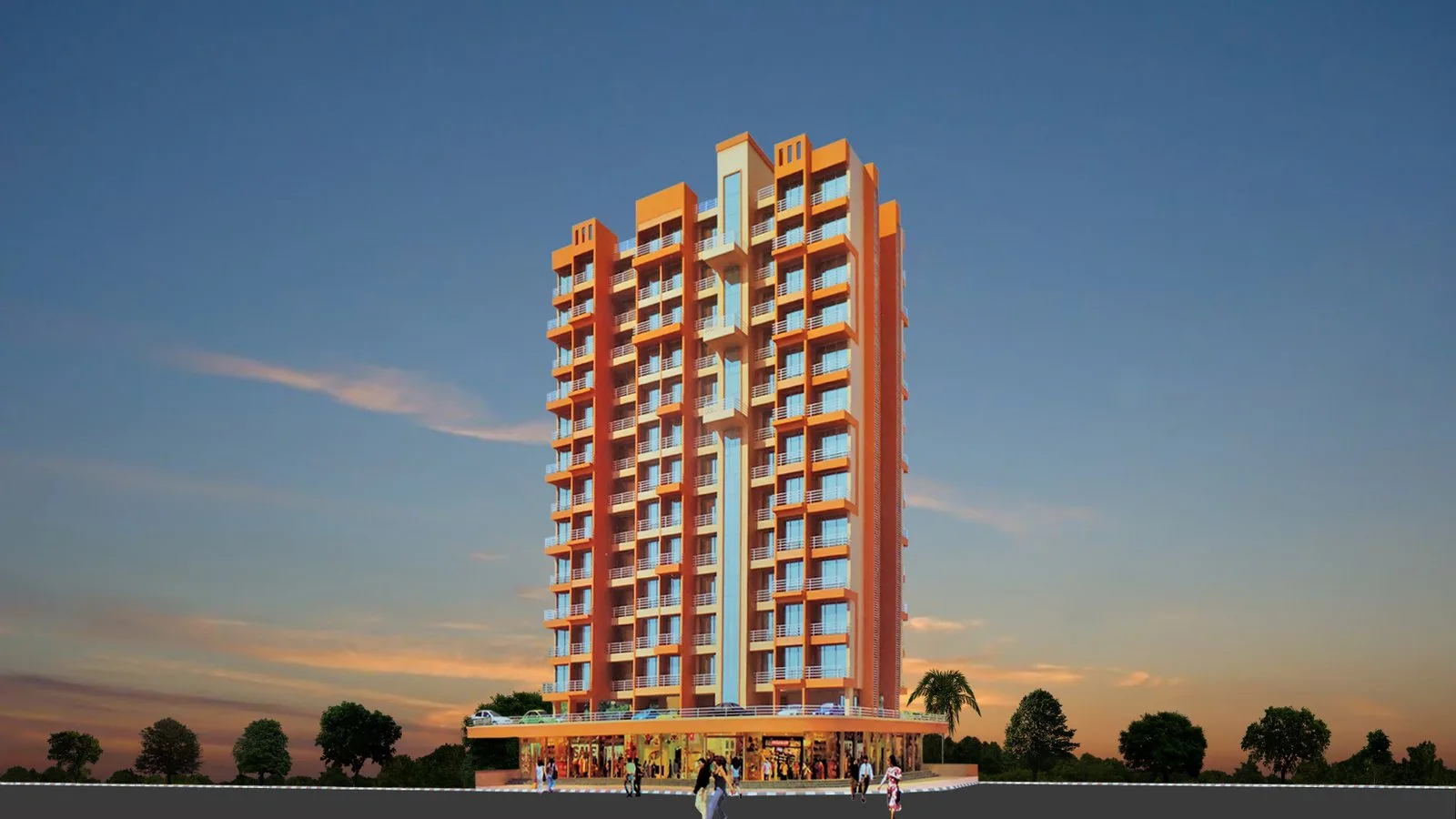 Main Image