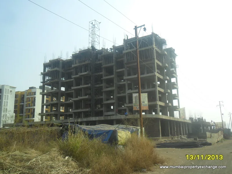 14 Nov 2013
