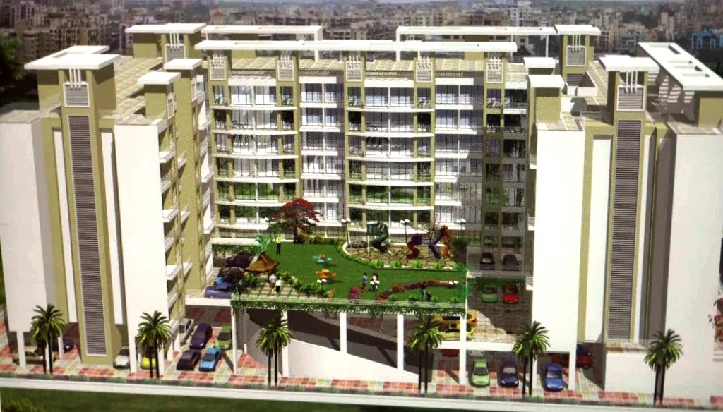 Main Image