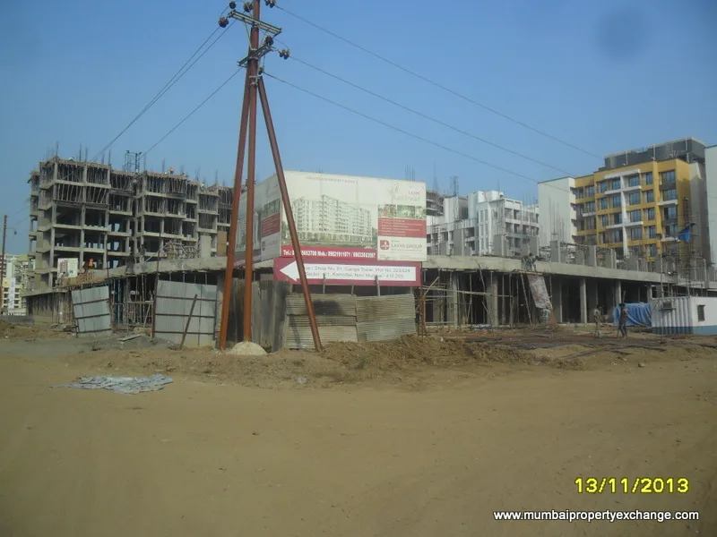 14 Nov 2013