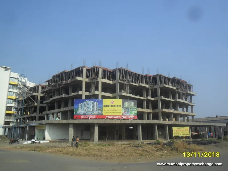 14 Nov 2013