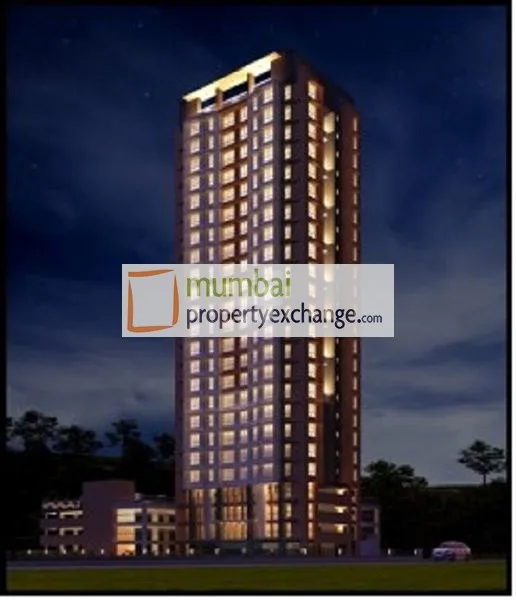 Sky Villa
