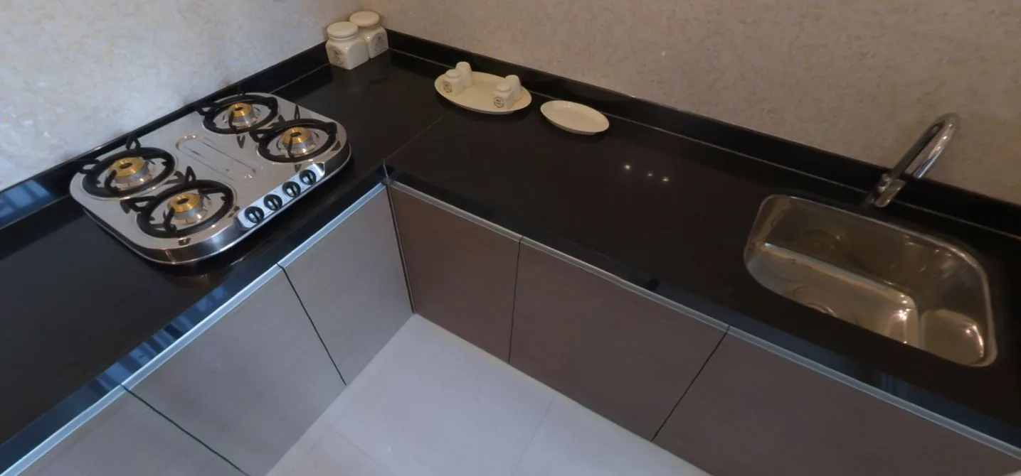 Wadhwa Evergreen Heights Interior Image-3