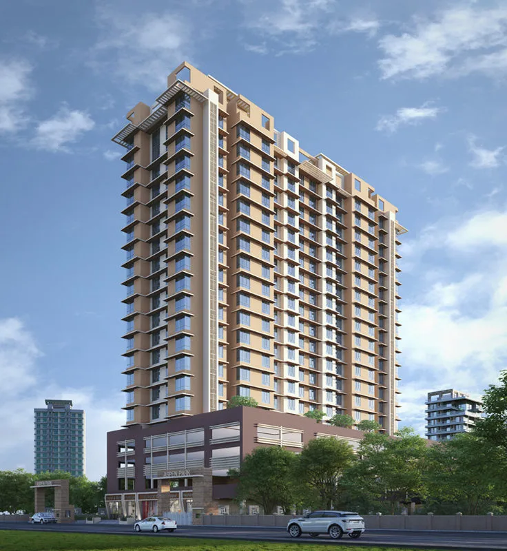 Aspen-Park-Elevation