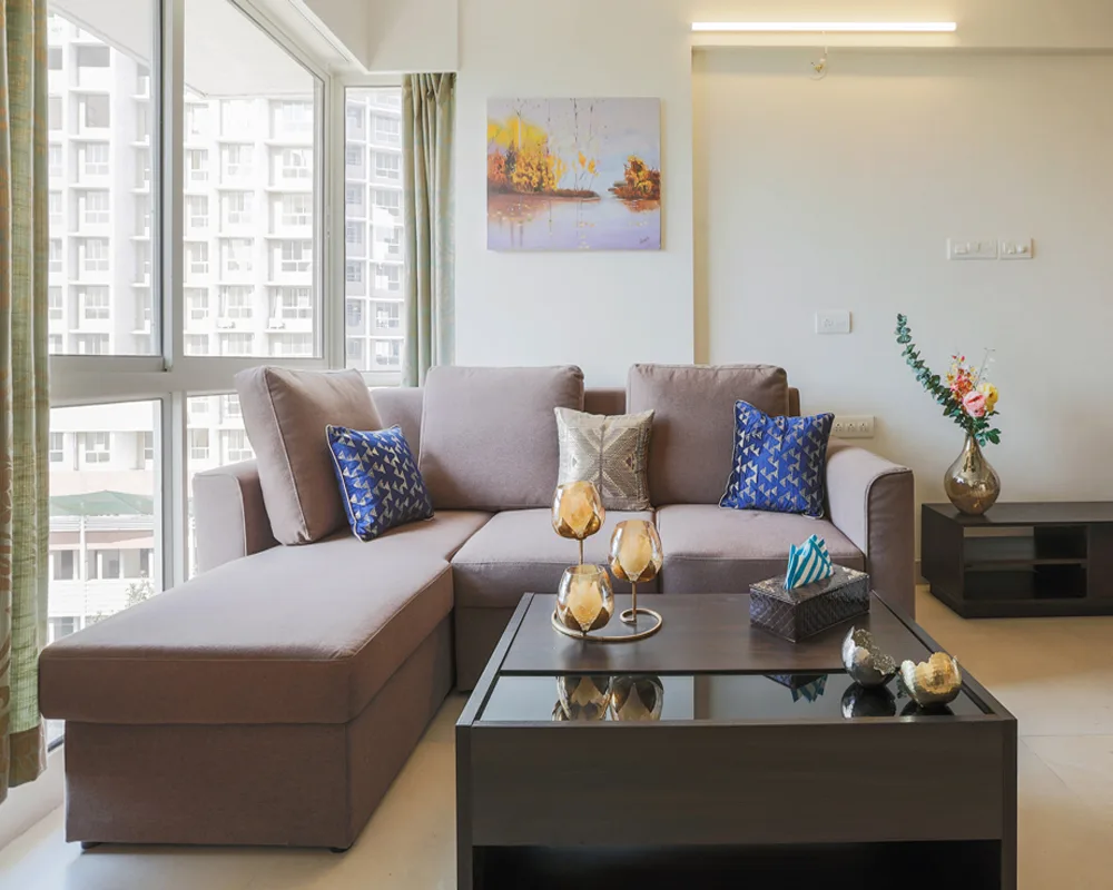 Aspen Park Living Room View-1