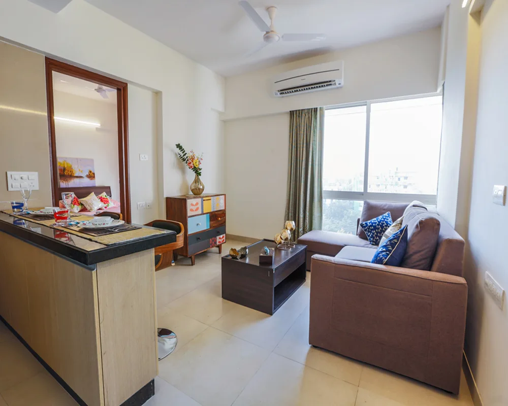 Aspen Park Living Room View-2