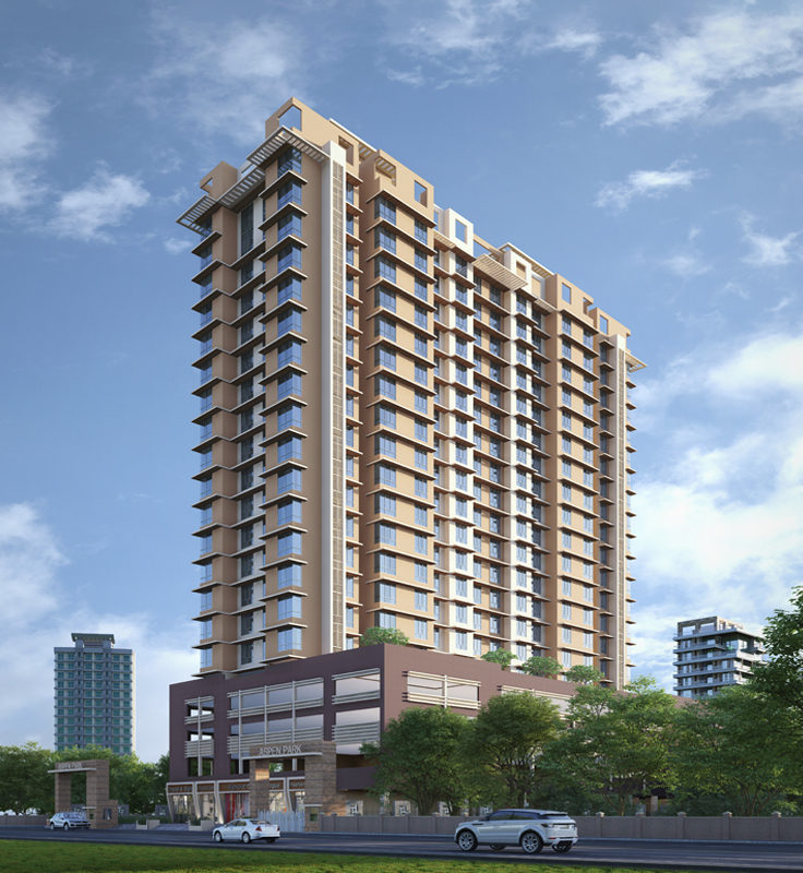 Aspen-Park-Elevation