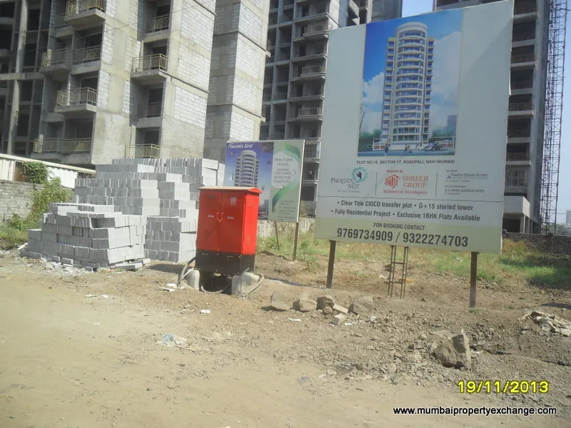 19 Nov 2013