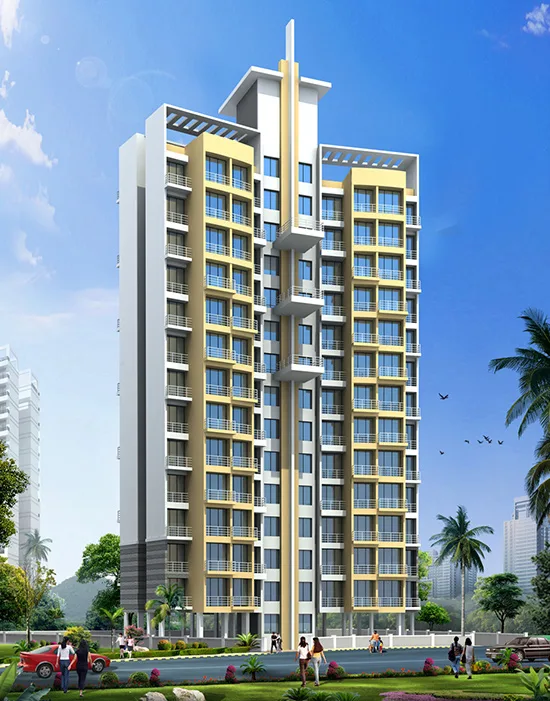 Main Image