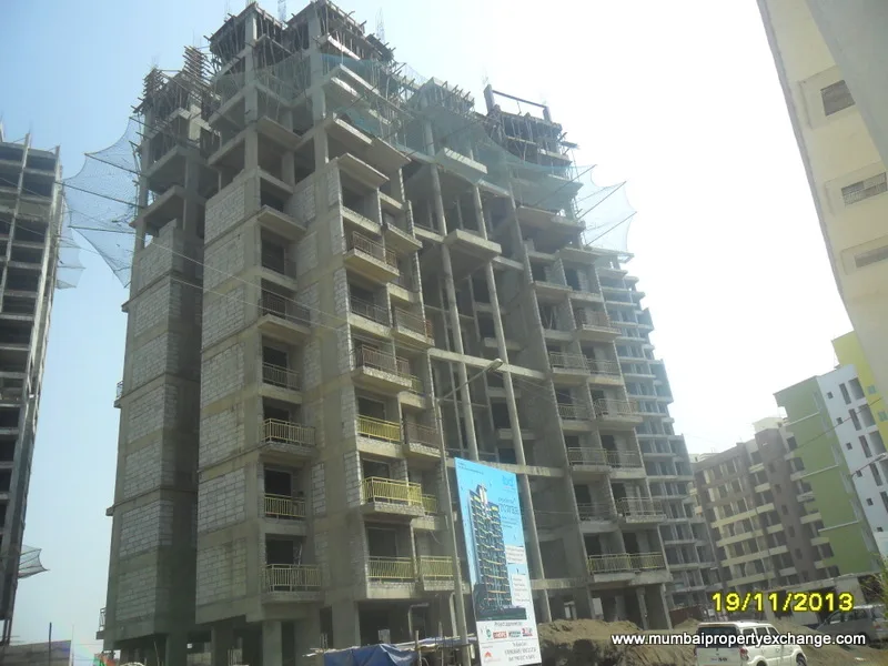 25 Nov 2013