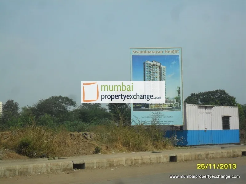25 Nov 2013