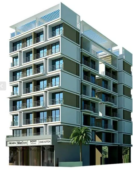 Main Image