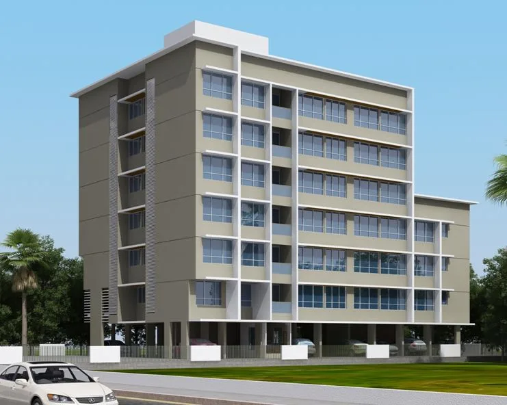 Main Image