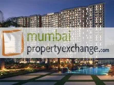 Raheja Ridgewood