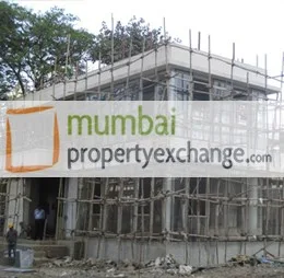 Construction Image Feb 2017