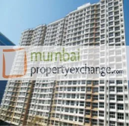 Construction Image November 2016