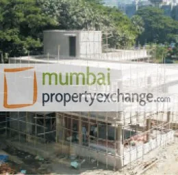 Construction Image November 2016