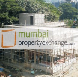 Construction Image November 2016