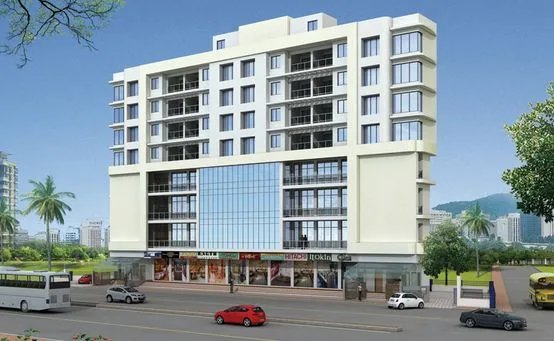 Main Image