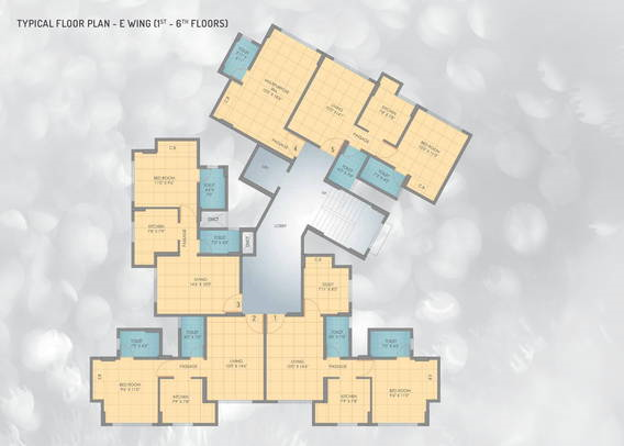 layout-plan