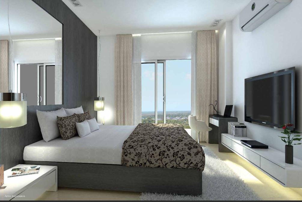 Lumiere Luxurious Bedroom.JPG