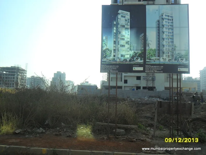 9th Dec 2013