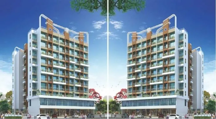 Main Image