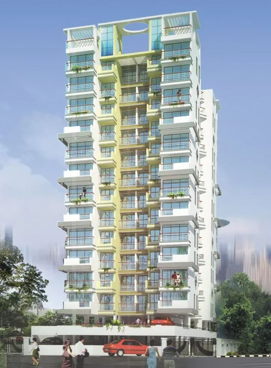 Main Image