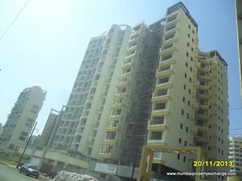 19th Nov 2013