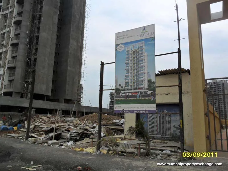 7th June 2011