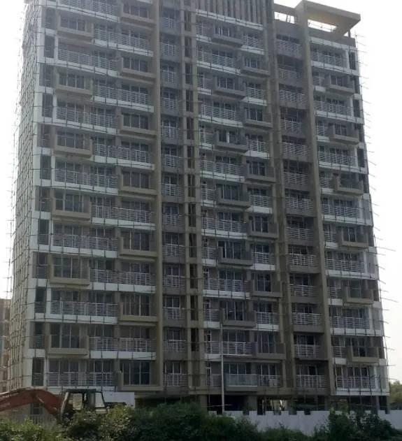 Main Image