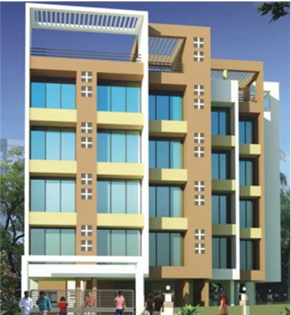 Main Image