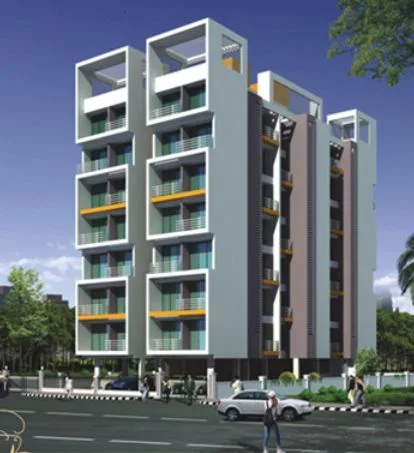 Main Image