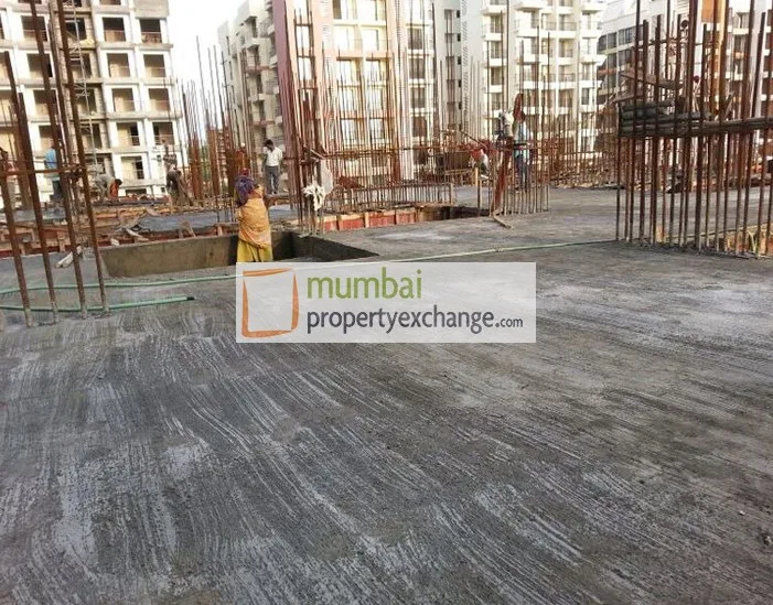 Construction image — photo 12