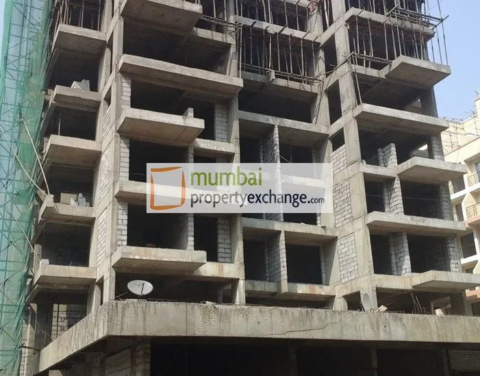 Construction image