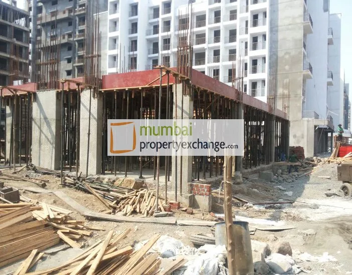 Construction image