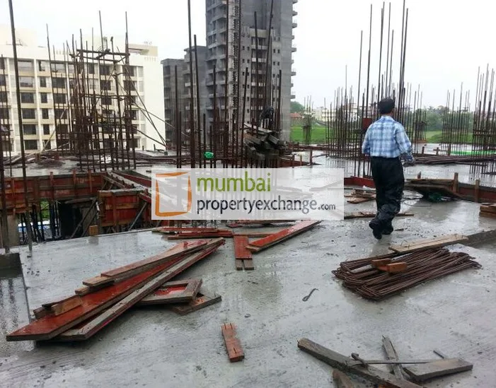 Construction image — photo 14