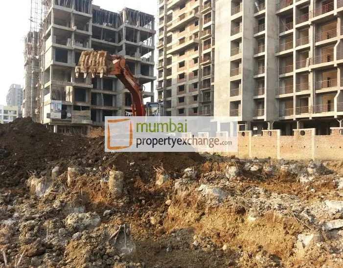 Construction image