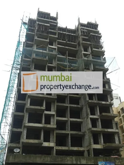 Construction image
